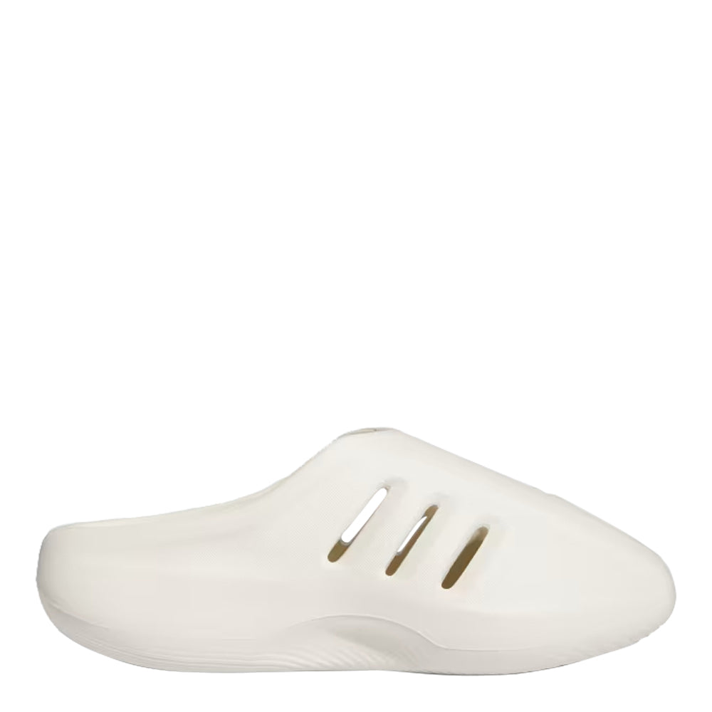 adidas Men's Adifom IIInfinity Mules – City Jeans