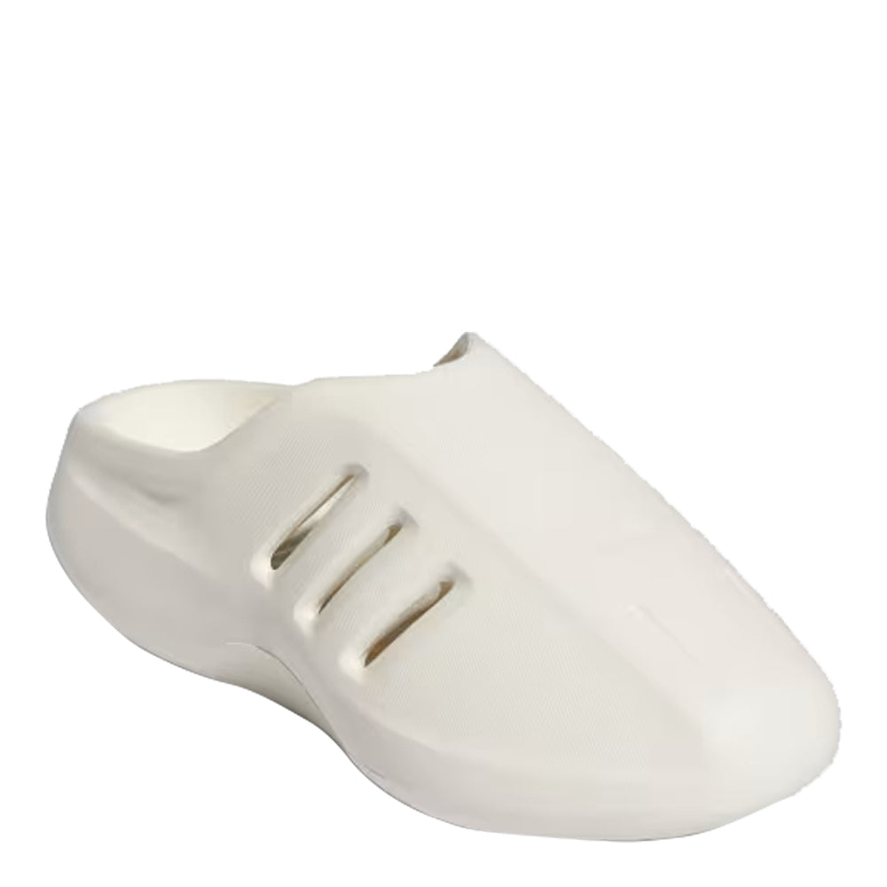 adidas Men's Adifom IIInfinity Mules 2