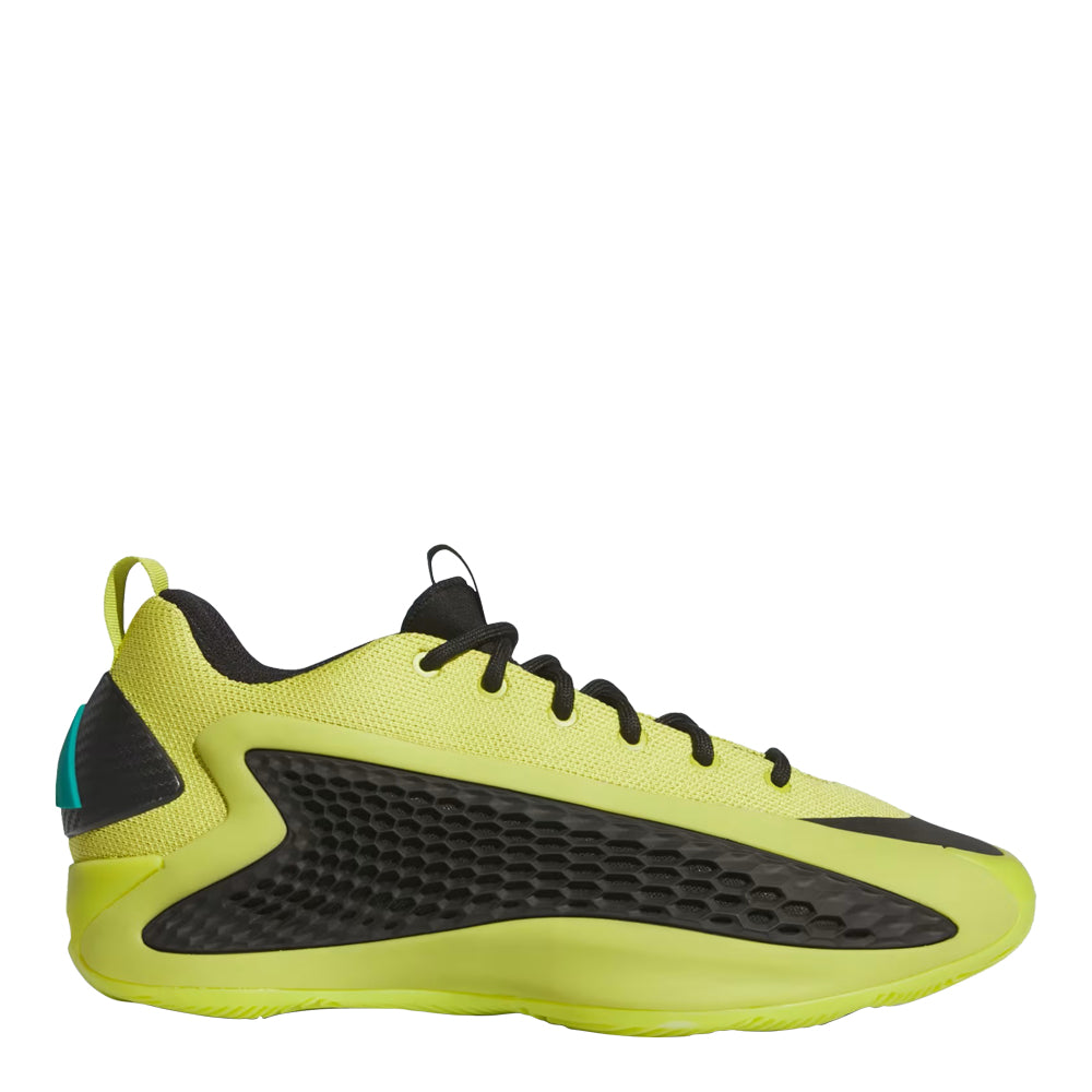 adidas Anthony Edwards 1 Low Basketball Men's Sneakers