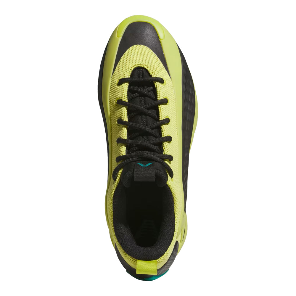 adidas Anthony Edwards 1 Low Basketball Men's Sneakers