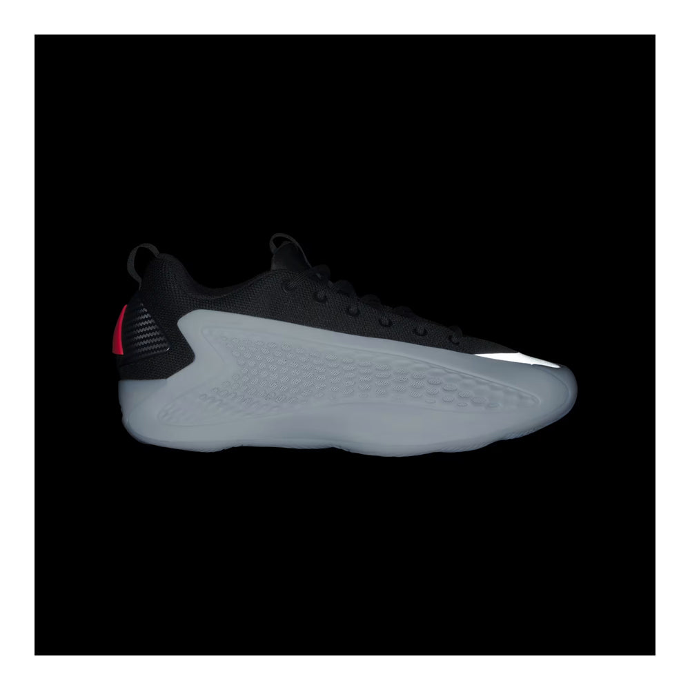 adidas Men's AE 1 Low Shoes 2