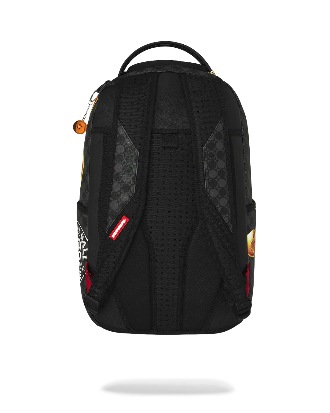 Sprayground Dragon Ball Super Squad Backpack