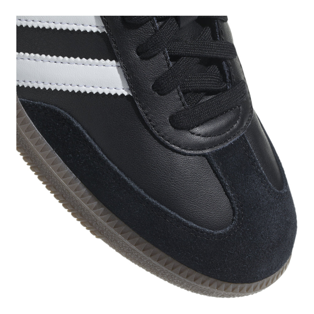 adidas Men's Originals Samba OG Shoes 8