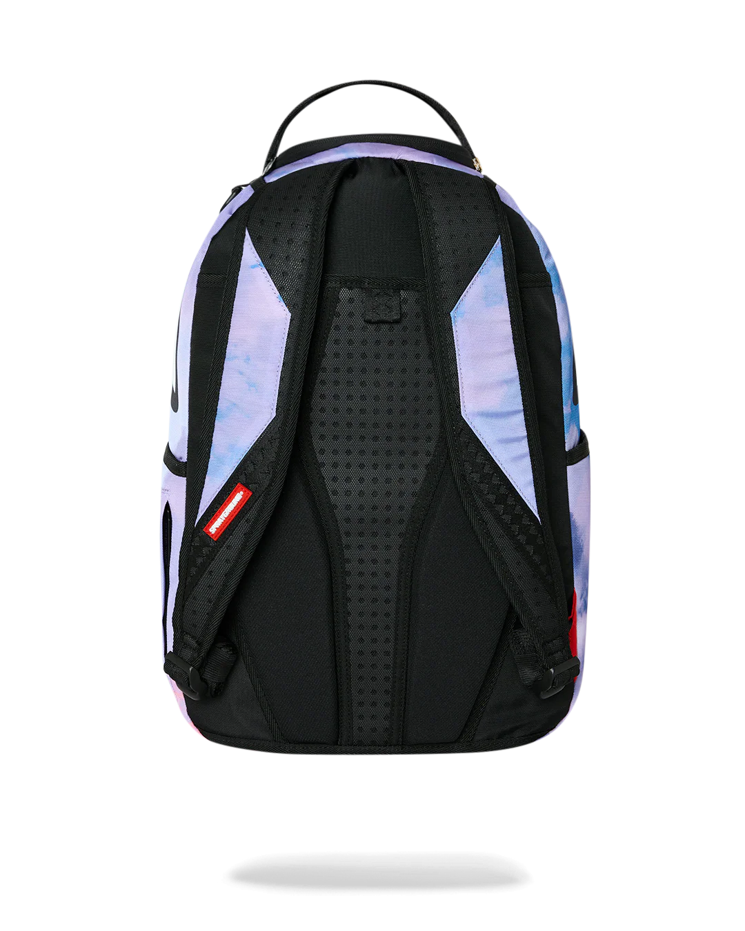 Sprayground Powerpuff Girls Cloudbreaker Backpack