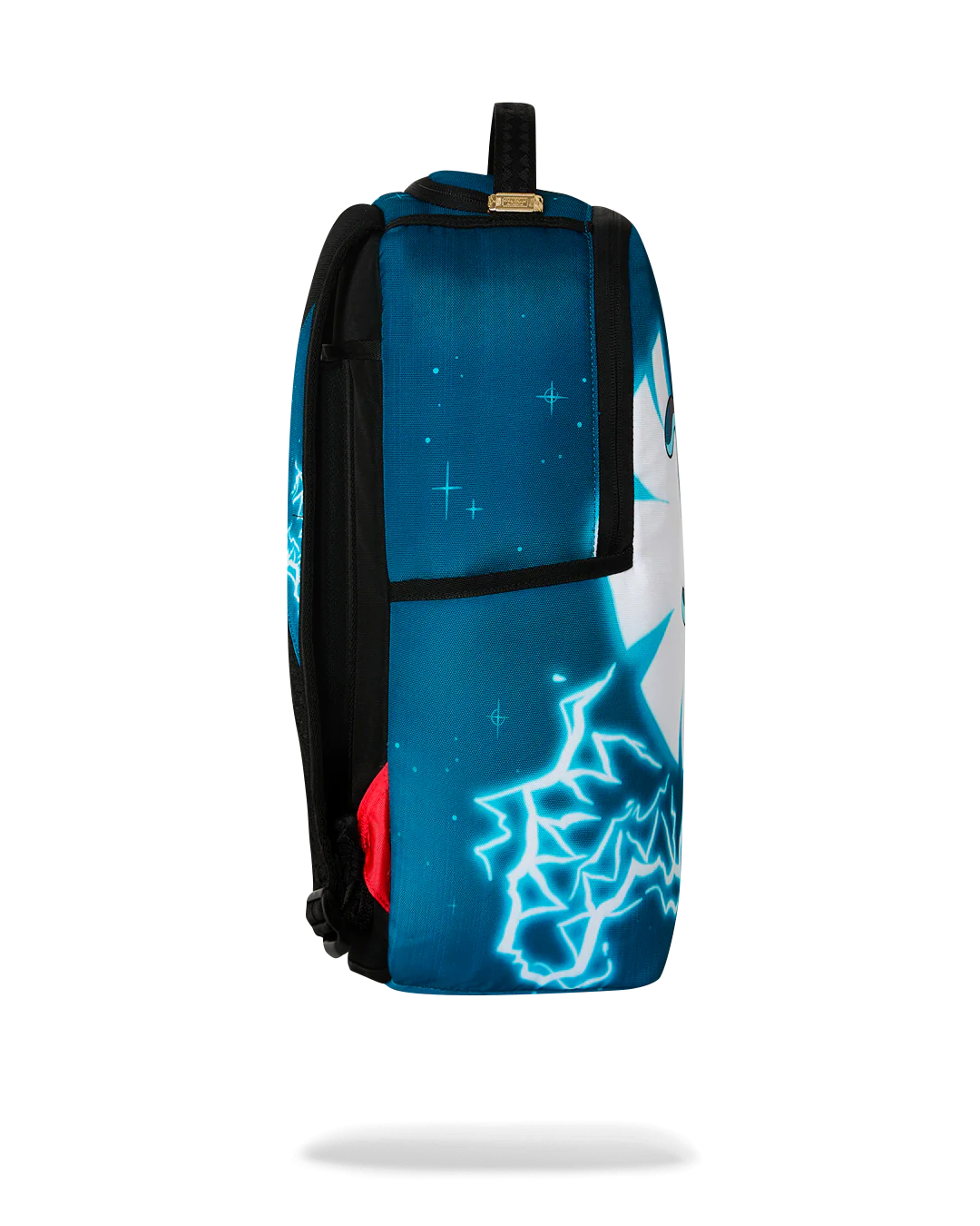 Sprayground Powerpuff Girls Shining Bliss Backpack