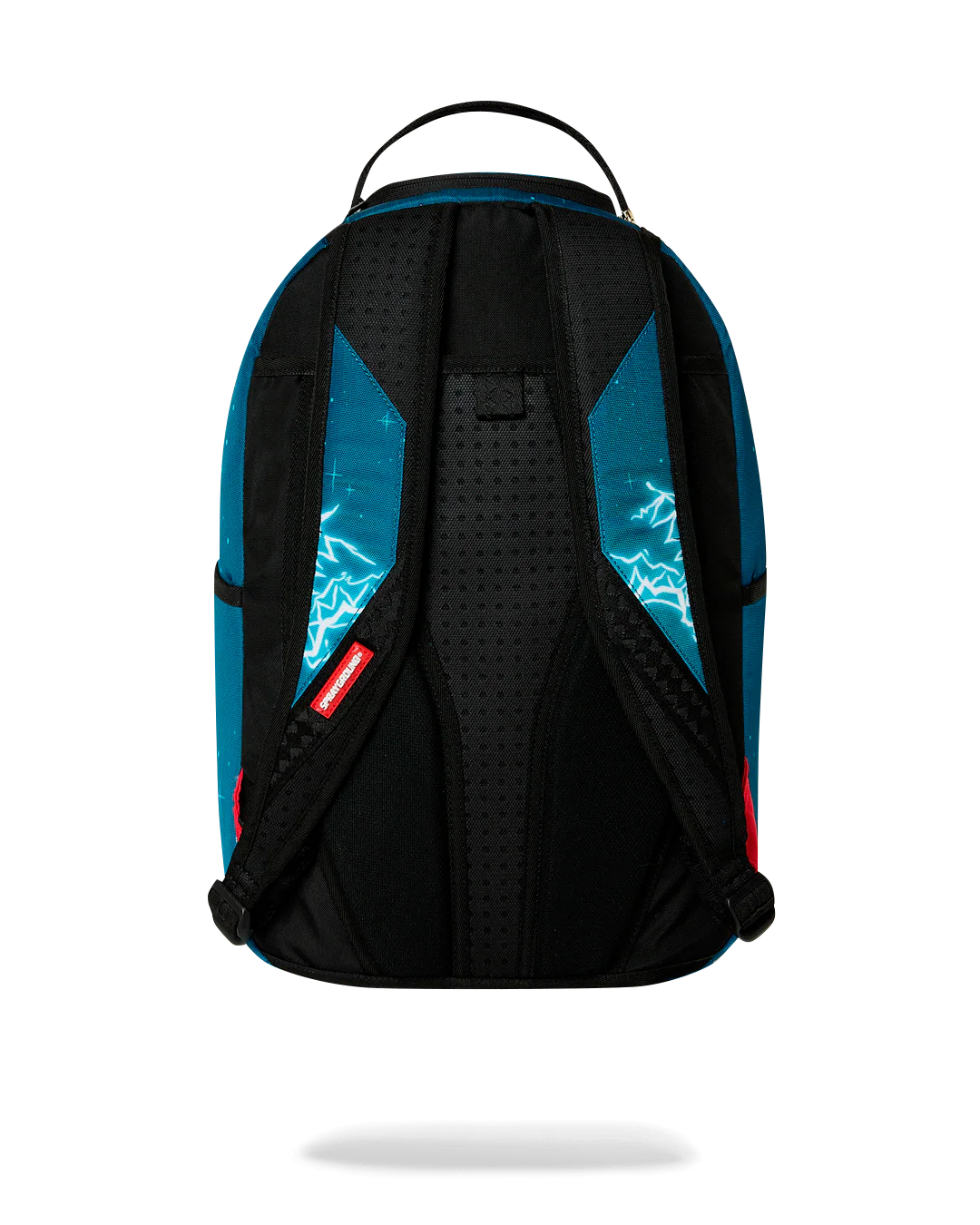 Sprayground Powerpuff Girls Shining Bliss Backpack