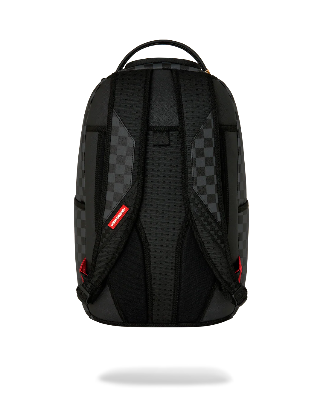 Sprayground Hunter x Hunter Dropdown Backpack