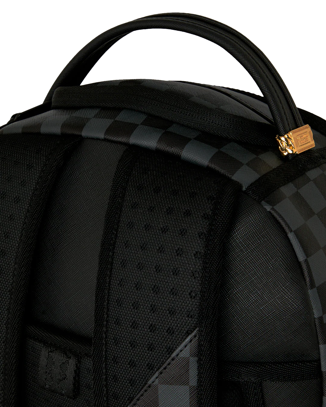 Sprayground Hunter x Hunter Dropdown Backpack