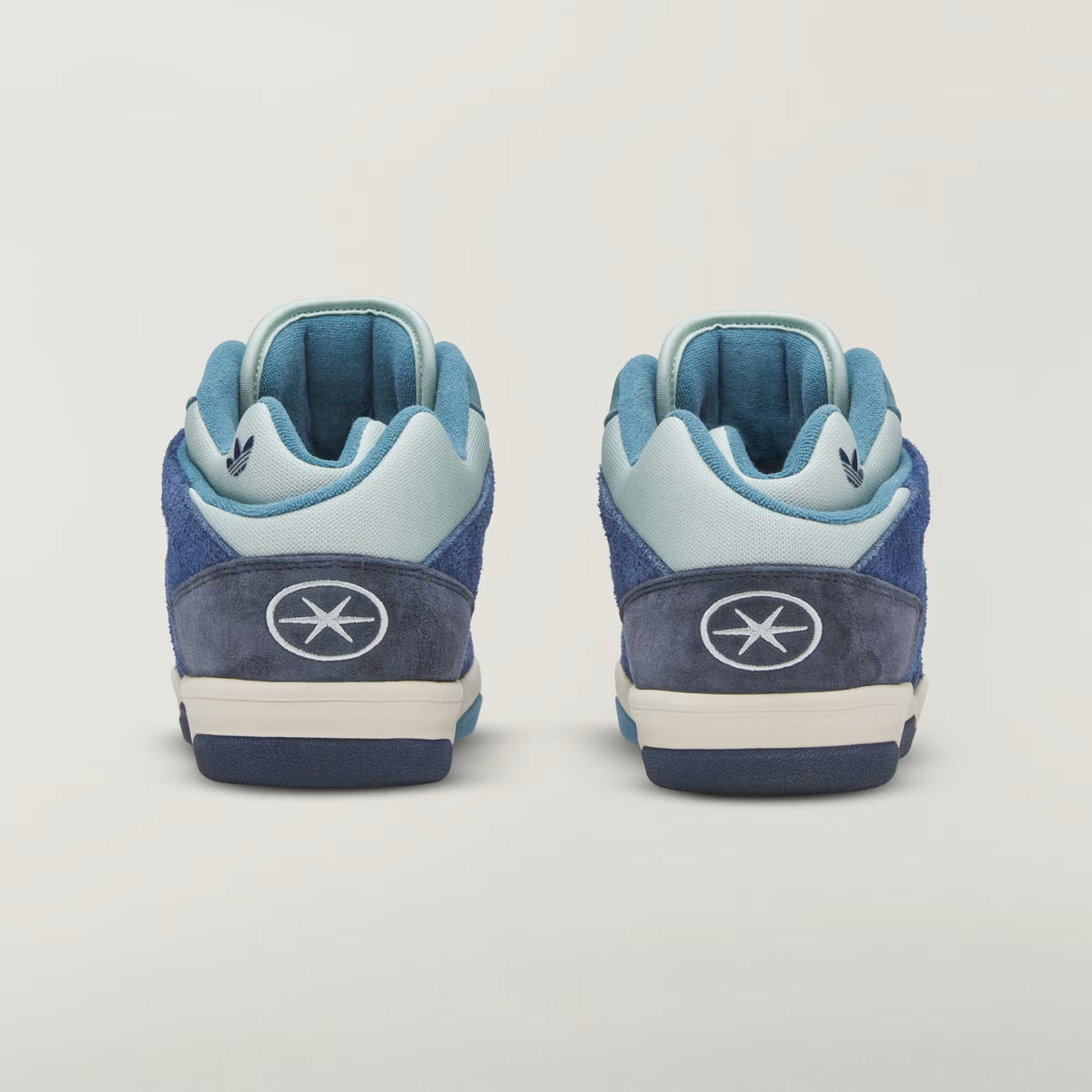 adidas Bad Bunny "Badbo 1.0" Men's Sneakers