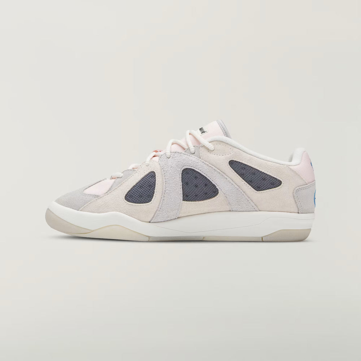 adidas Bad Bunny "Badbo 1.1" Men's Sneakers