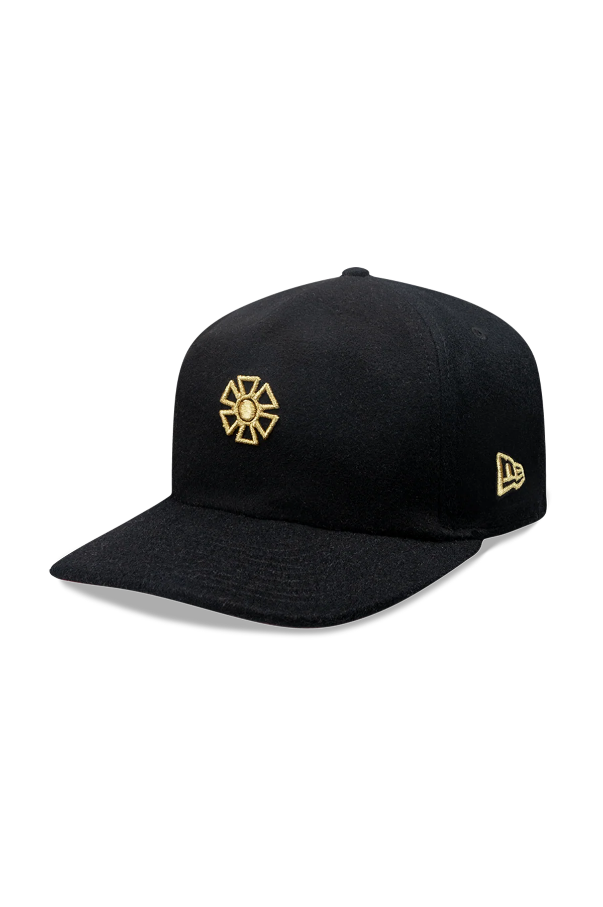 New Era Omerta J Balvin 19TWENTY Adjustable Cap