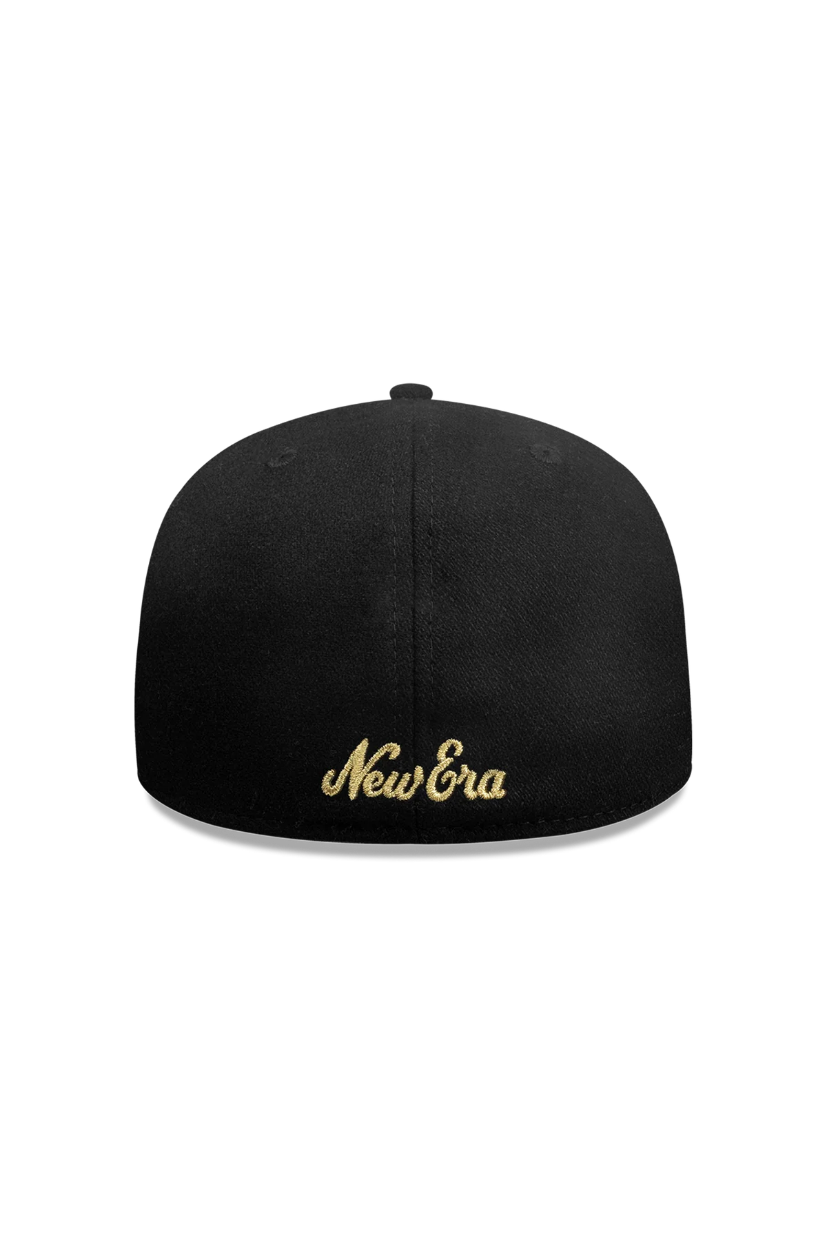 New Era Omerta J Balvin 59FIFTY Fitted Hat
