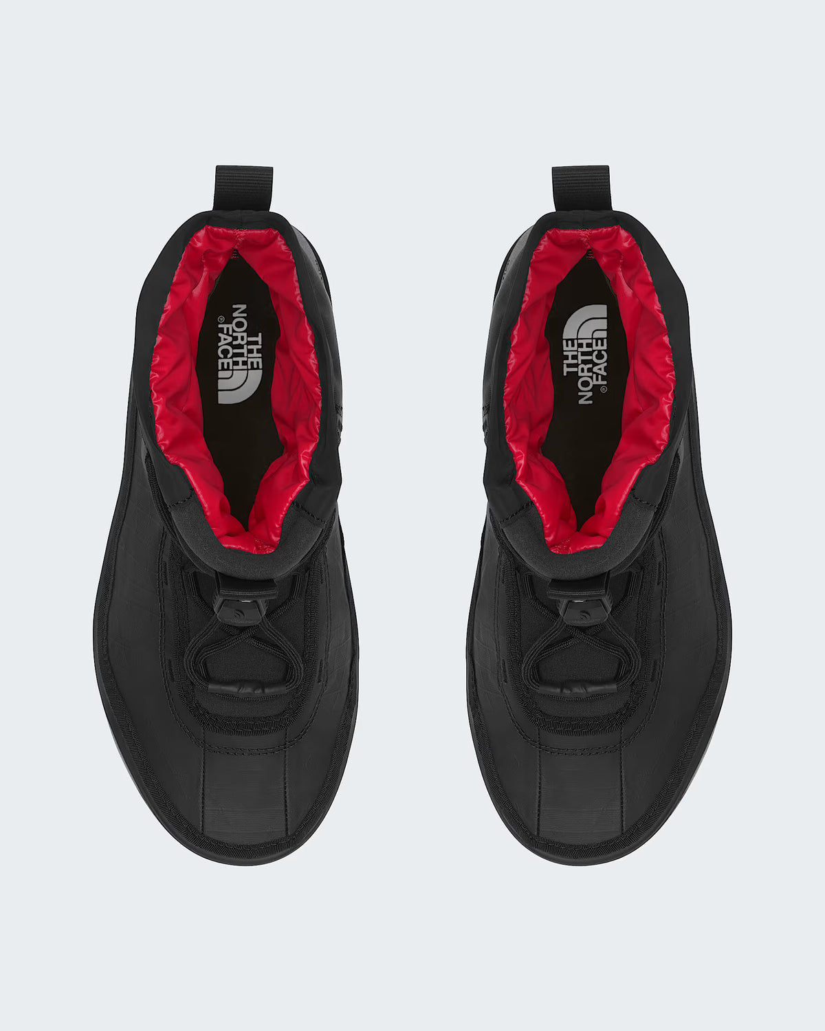 The North Face Base Camp™ 100 Waterproof Boots