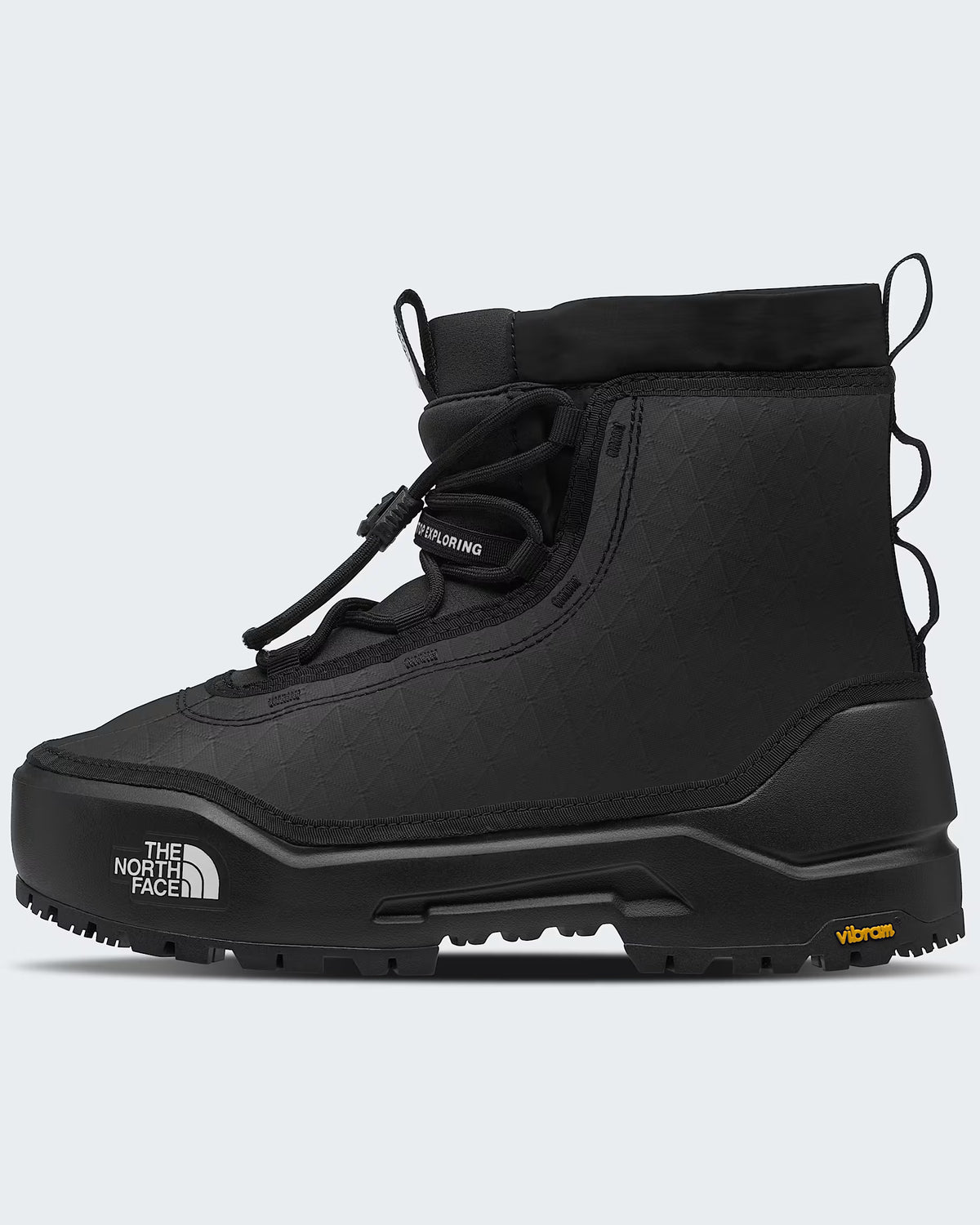 The North Face Base Camp™ 100 Waterproof Boots