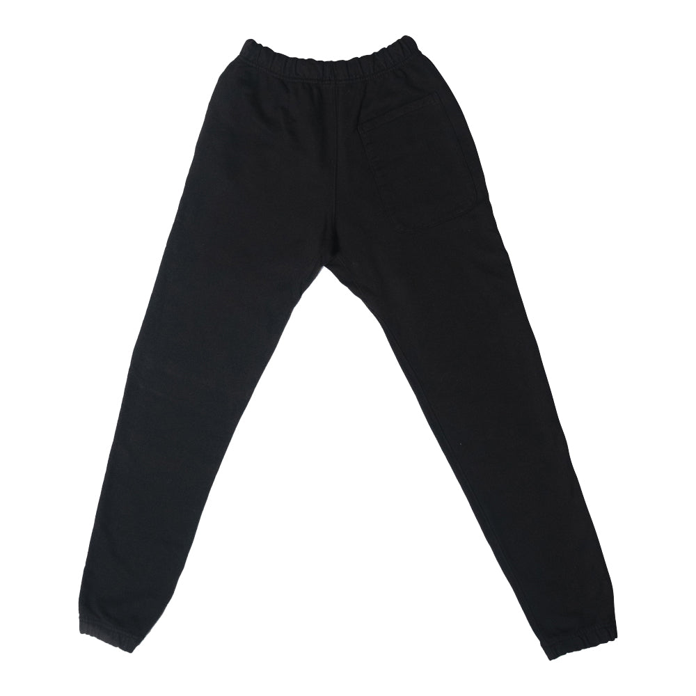 Ownership X Jae Tips Sweats - Black 3