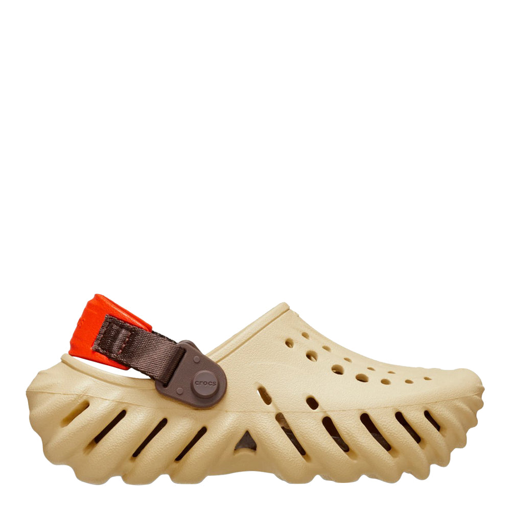 Crocs Echo Kids' Clogs – City Jeans