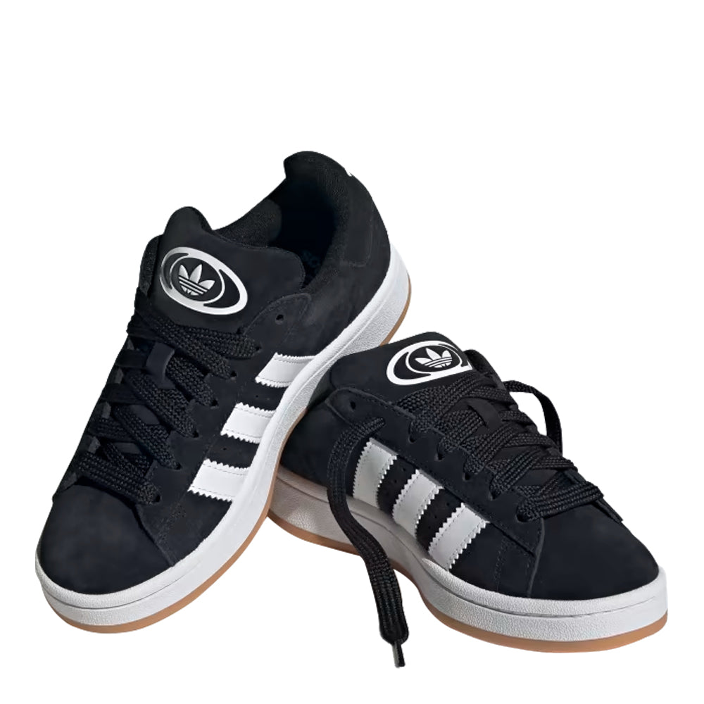 adidas Big Kids' Campus 00s Shoes 4