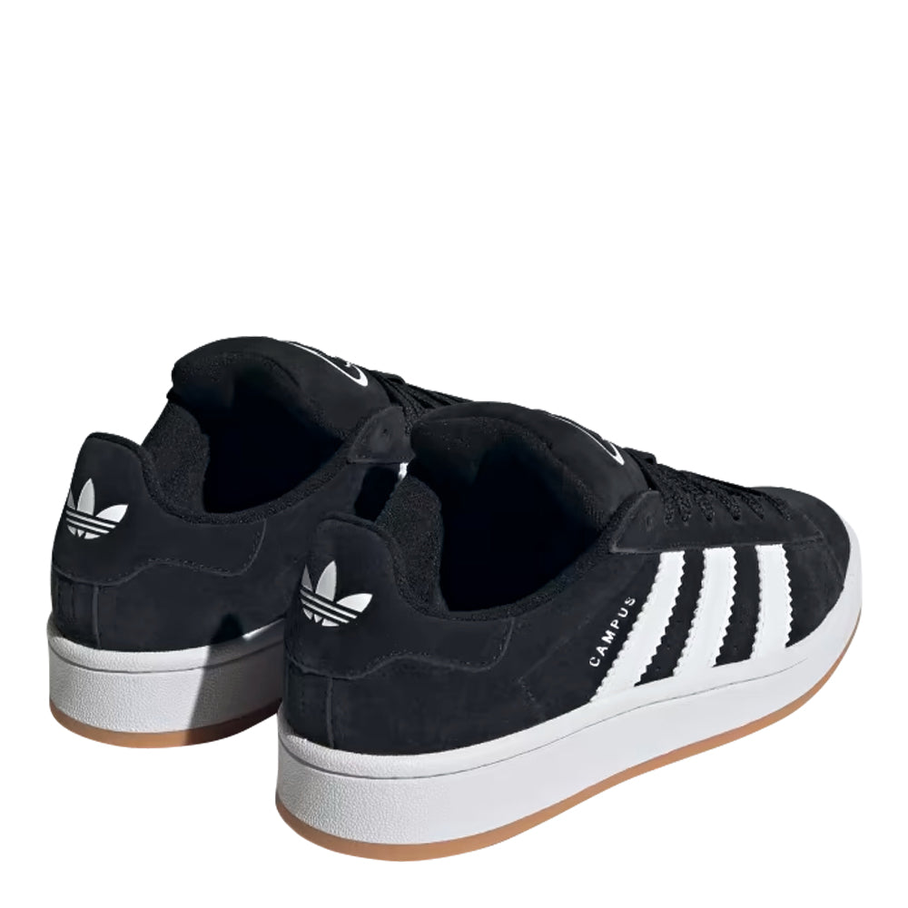 adidas Big Kids' Campus 00s Shoes 5