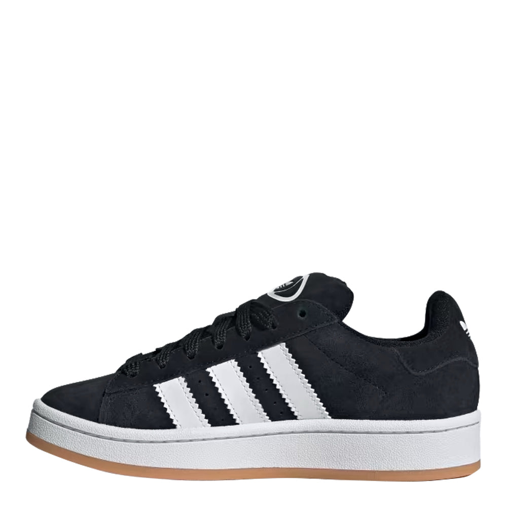 adidas Big Kids' Campus 00s Shoes 6