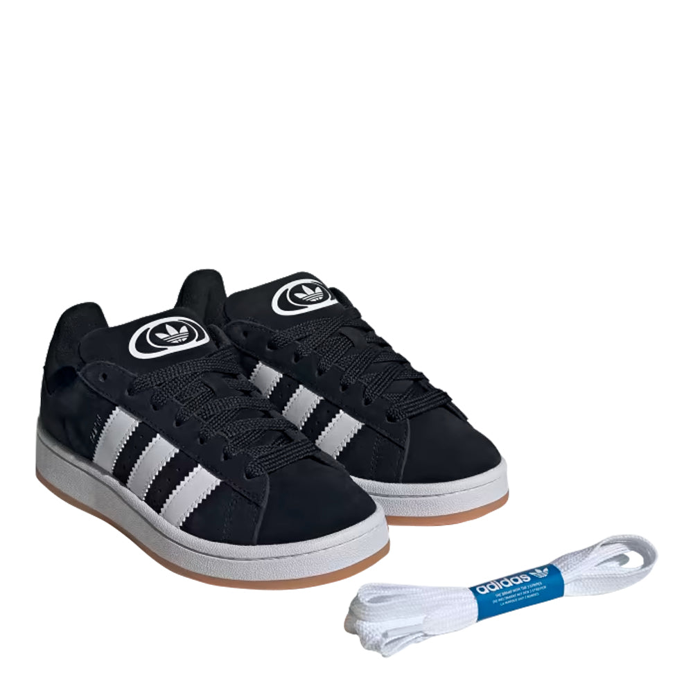 adidas Big Kids' Campus 00s Shoes 8