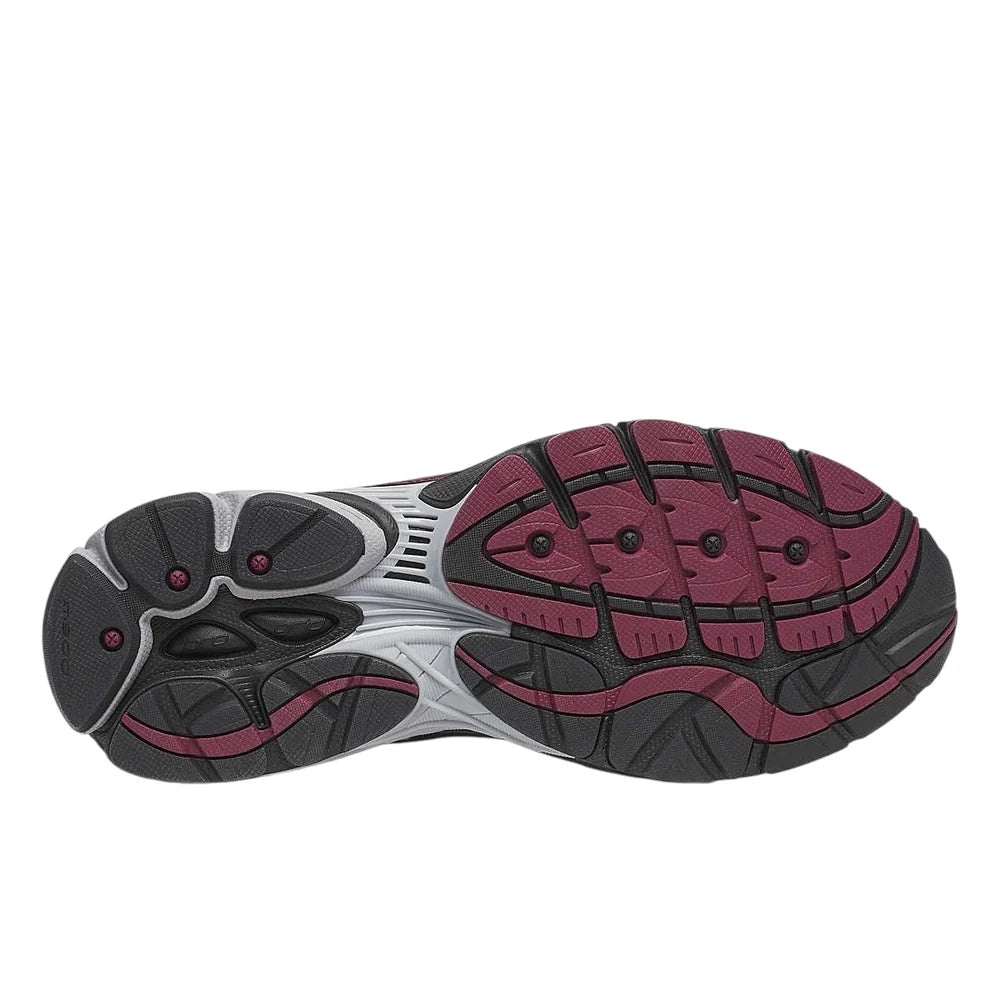 Saucony ProGrid Omni 9 Men's Sneakers