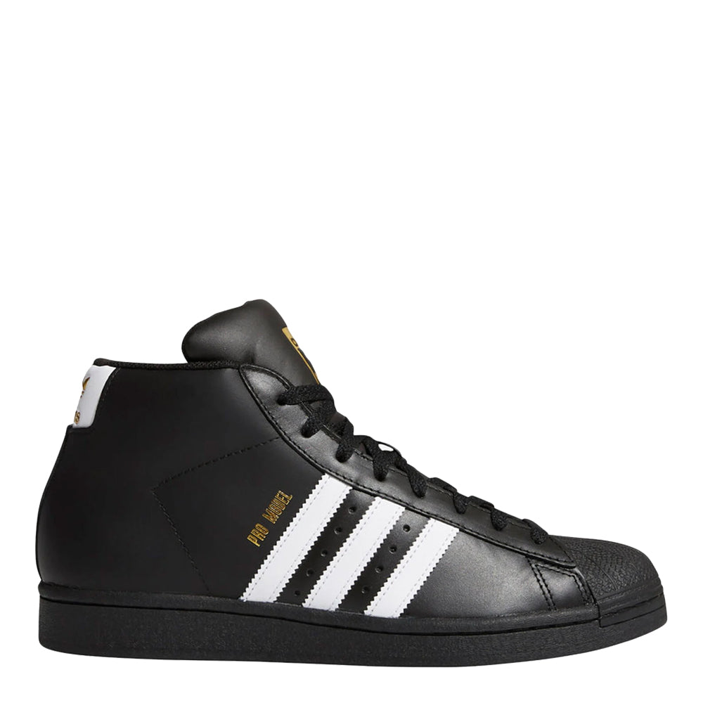 adidas Men's Originals Pro Model Shoes 1