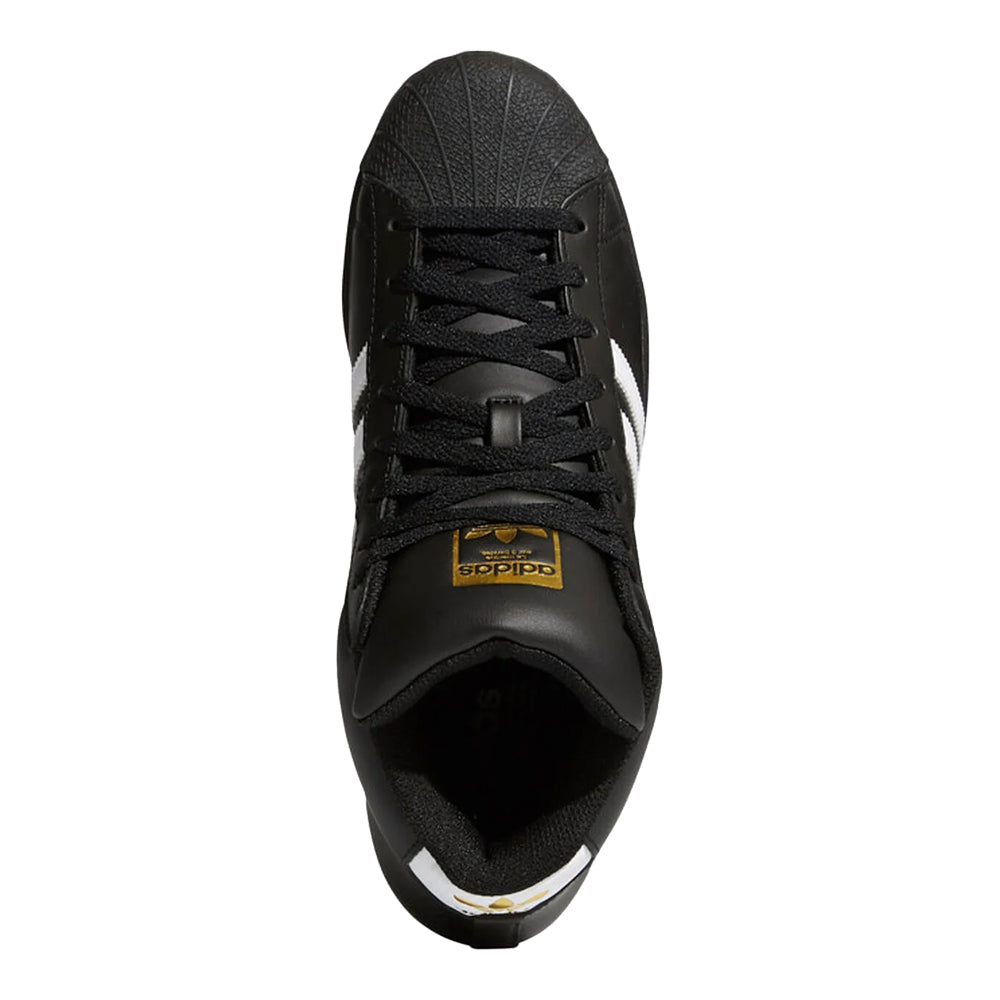 adidas Men's Originals Pro Model Shoes 7