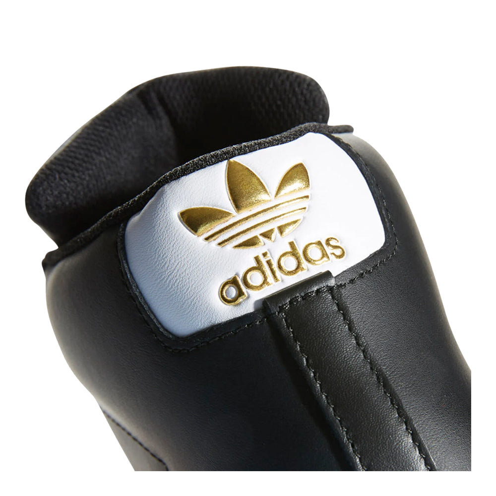 adidas Men's Originals Pro Model Shoes 9