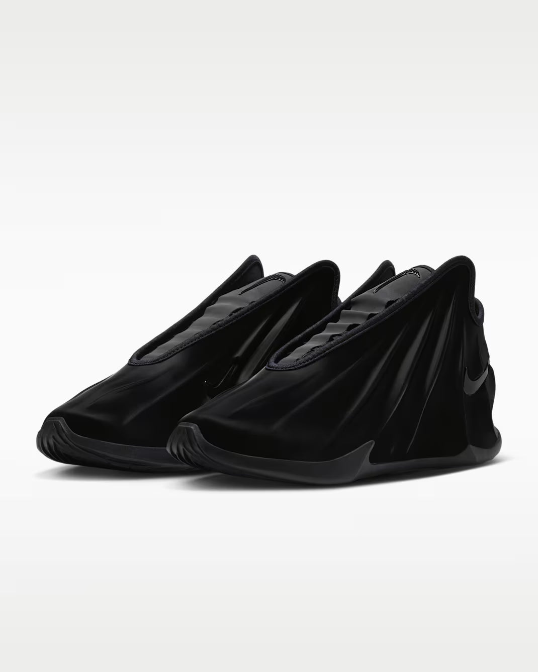 Nike G.T. Future Men's Basketball Shoes