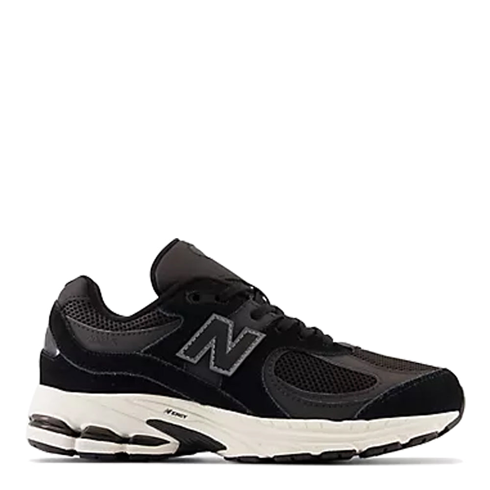 New Balance Big Kids' 2002R Shoes City Jeans