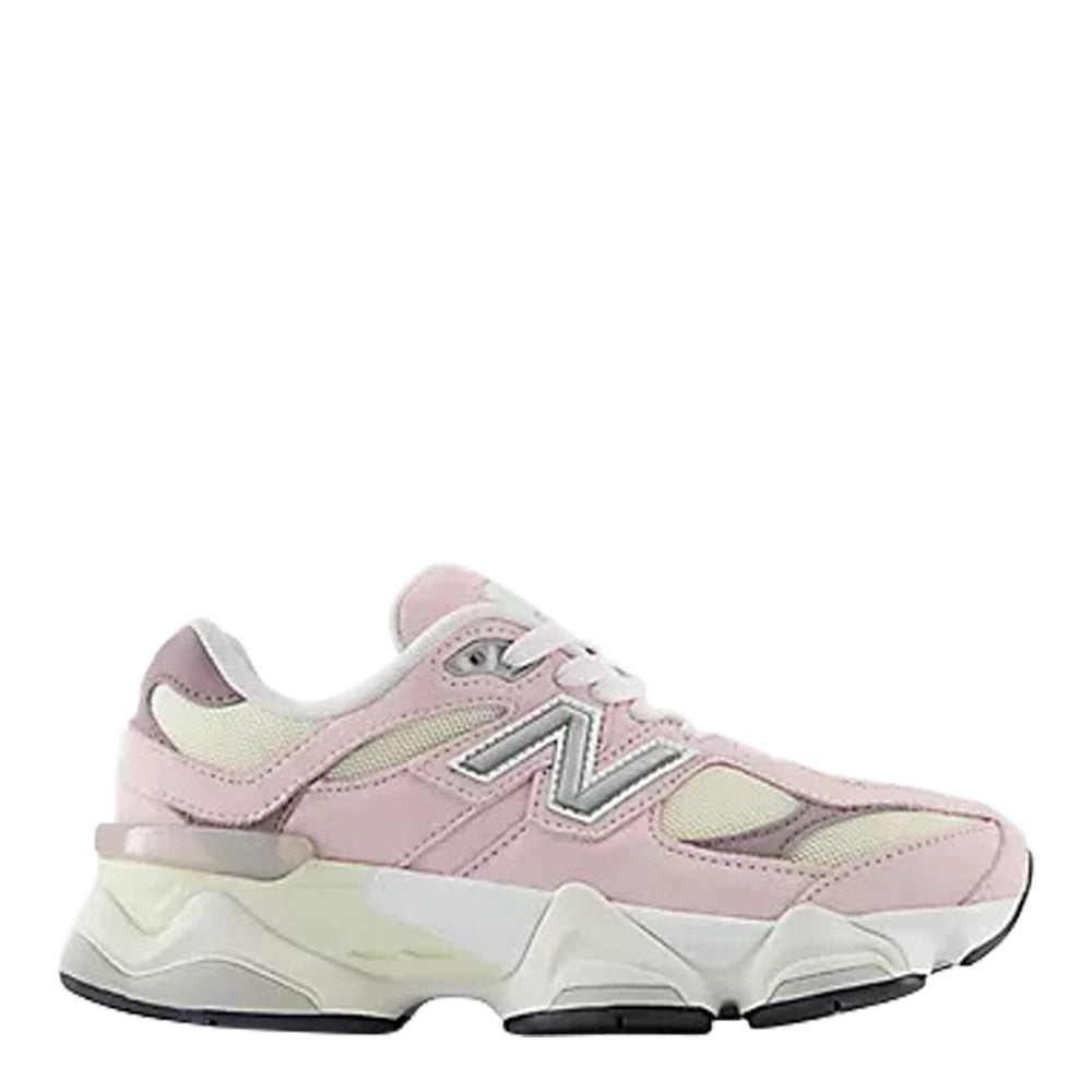New Balance Big Kids 9060 Shoes – City Jeans