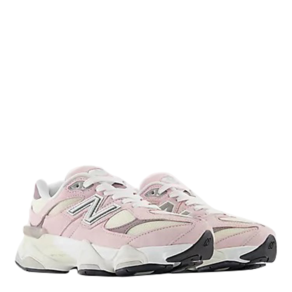 New Balance Big Kids 9060 Shoes 2