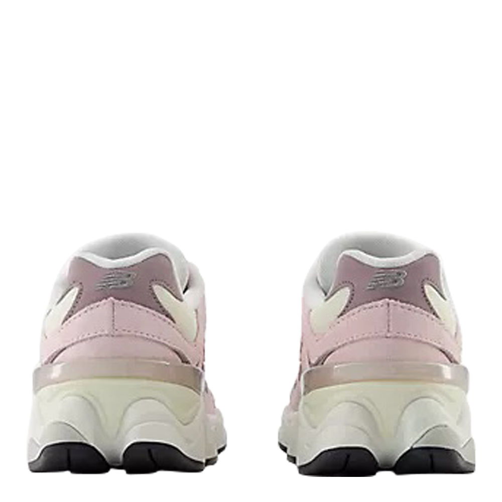 New Balance Big Kids 9060 Shoes 5