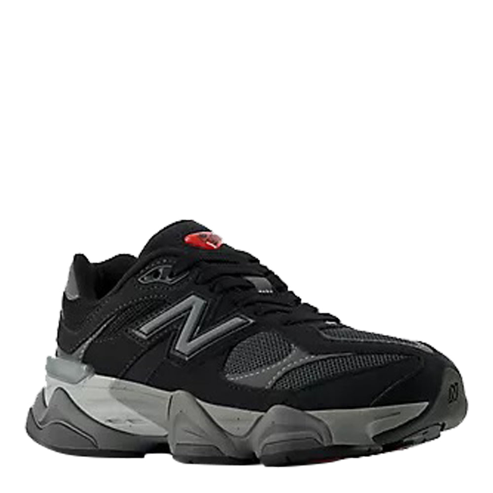 New Balance Big Kids 9060 Shoes 2