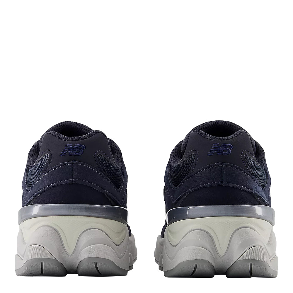 New Balance Big Kids' 9060 Shoes 5