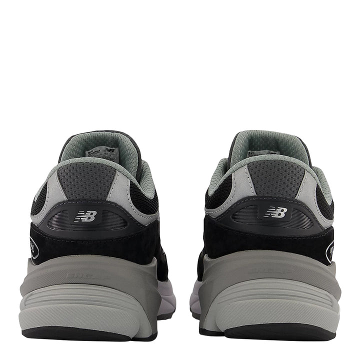 New Balance Big Kids' 990v6 FuelCell Shoes