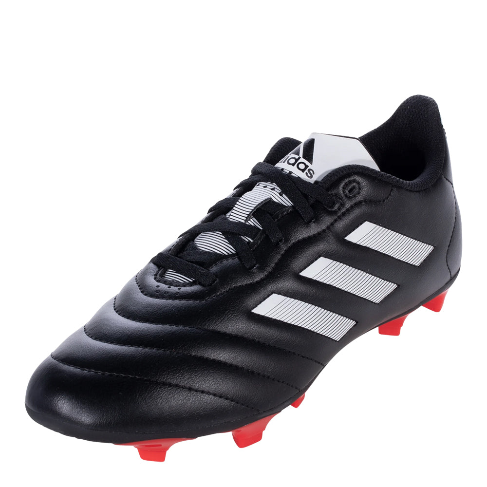 adidas Goletto VII FG Big Kids Soccer Cleats 3