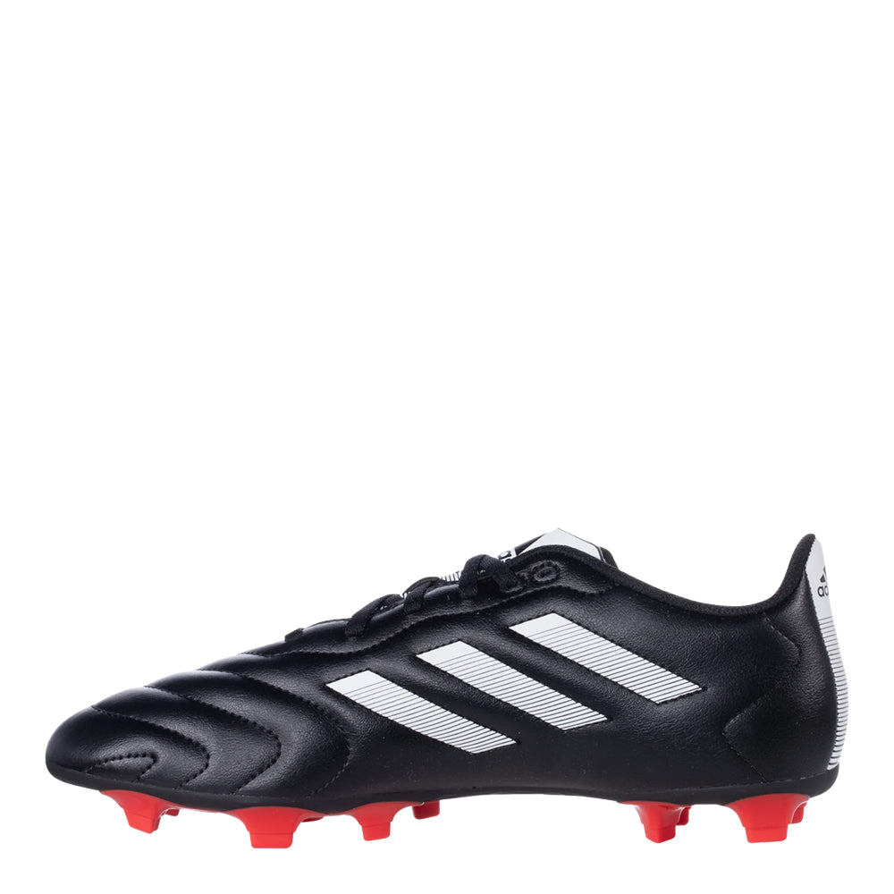 adidas Goletto VII FG Big Kids Soccer Cleats 2