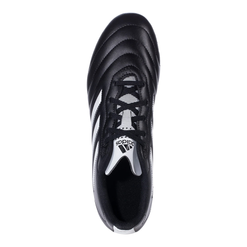adidas Goletto VII FG Big Kids Soccer Cleats 6