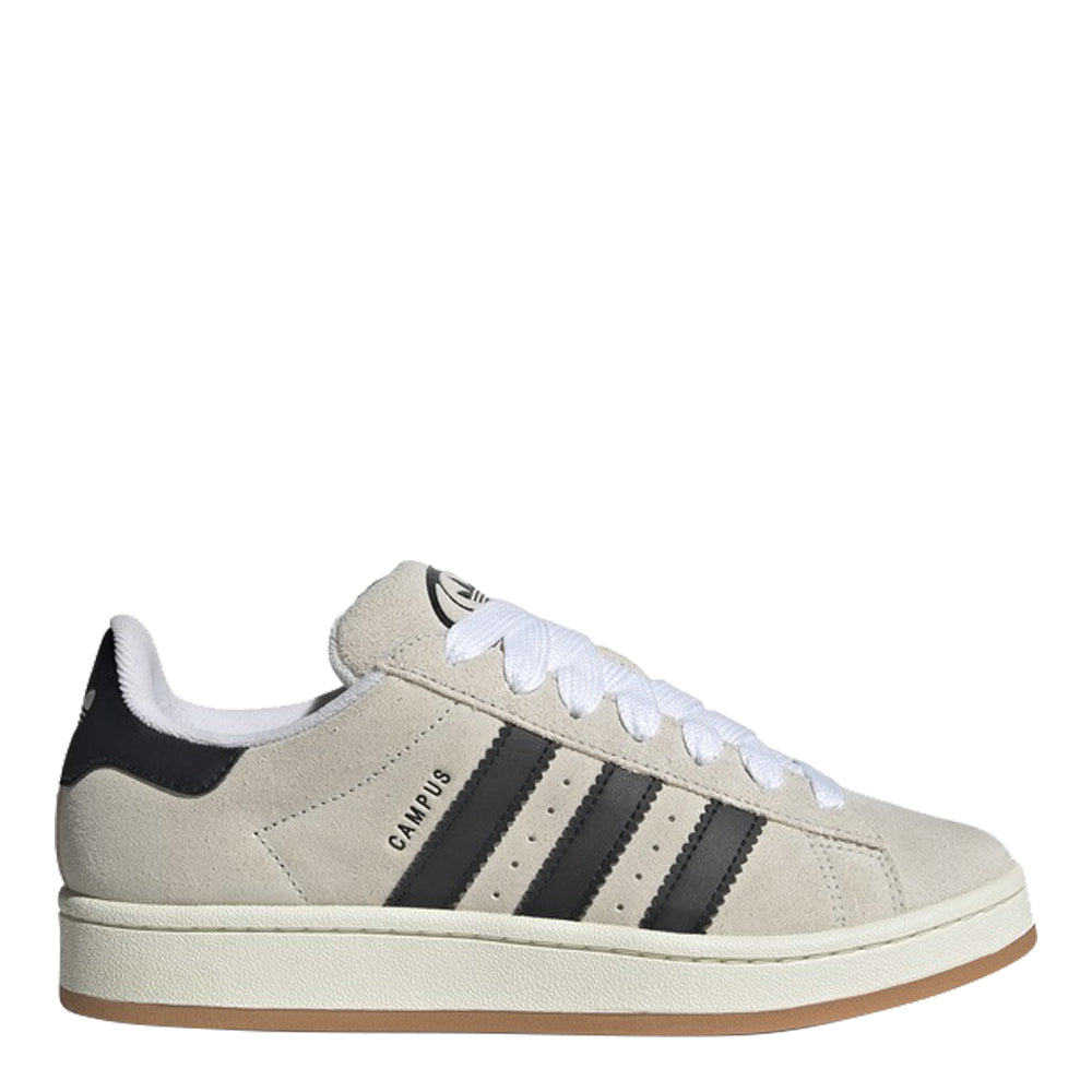 adidas Women's Campus 00s Shoes City Jeans adidas Women's Campus 00s Shoes City Jeans