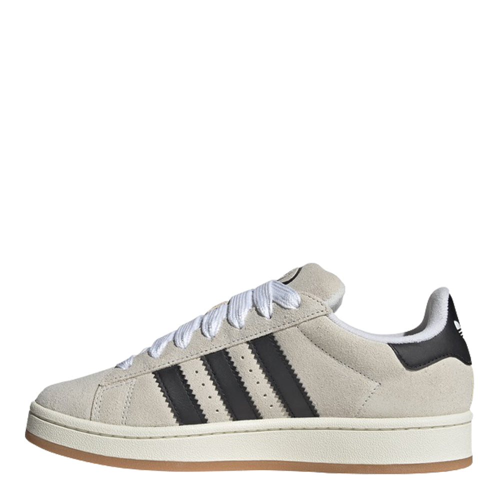 adidas Women's Campus 00s Shoes 2