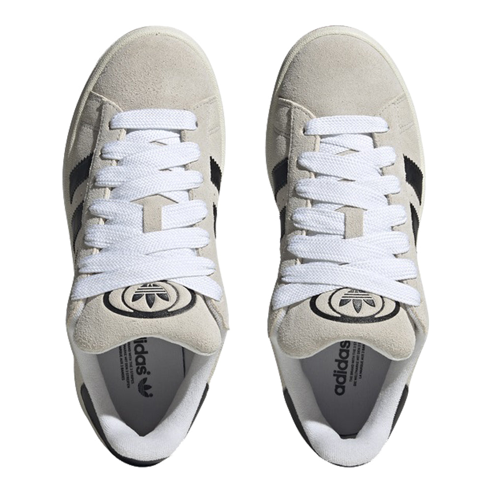 adidas Women's Campus 00s Shoes 4
