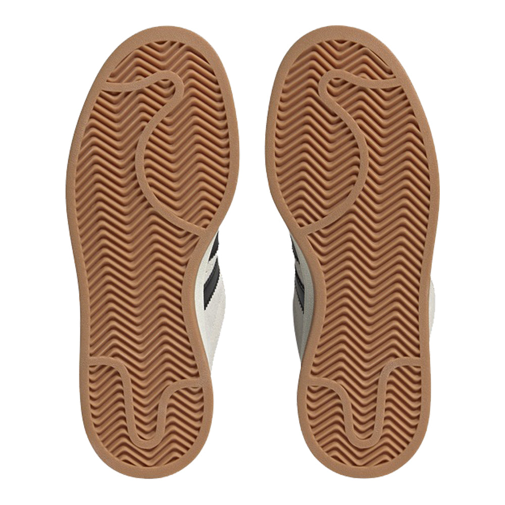 adidas Women's Campus 00s Shoes 5