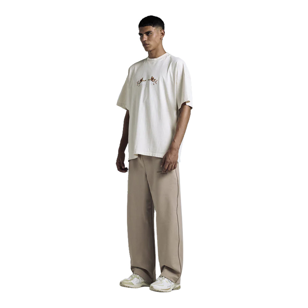 Undergold Men's Genesis PT02 Cherubs T-Shirt 3