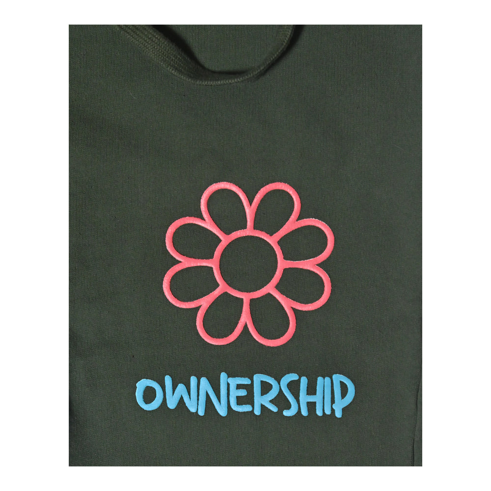 Ownership X Jae Tips Sweatpants 2