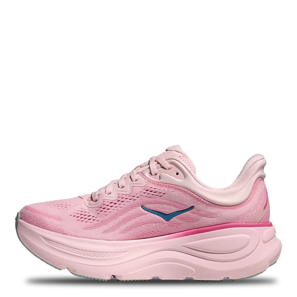 Hoka Bondi 9 Women's Sneakers