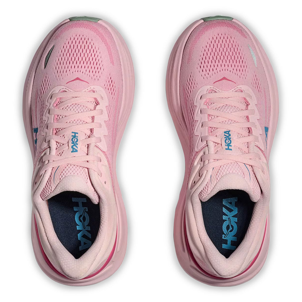 Hoka Bondi 9 Women's Sneakers