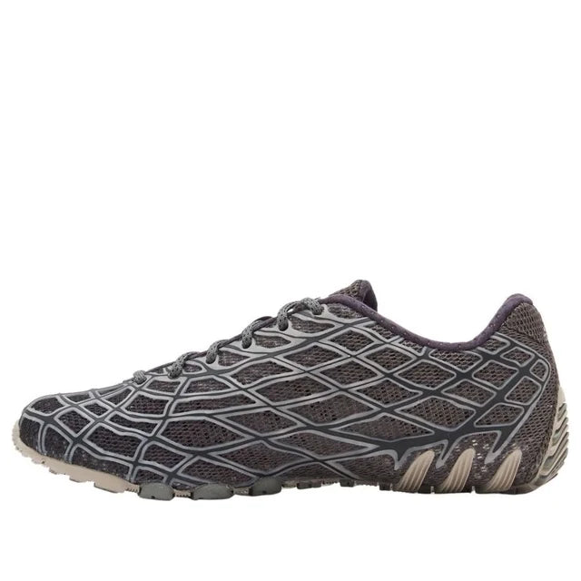 Men's adidas F50 Ghost Sprint Bad Bunny Black Charcoal Core Black/Charcoal/Aurora Black HP4218