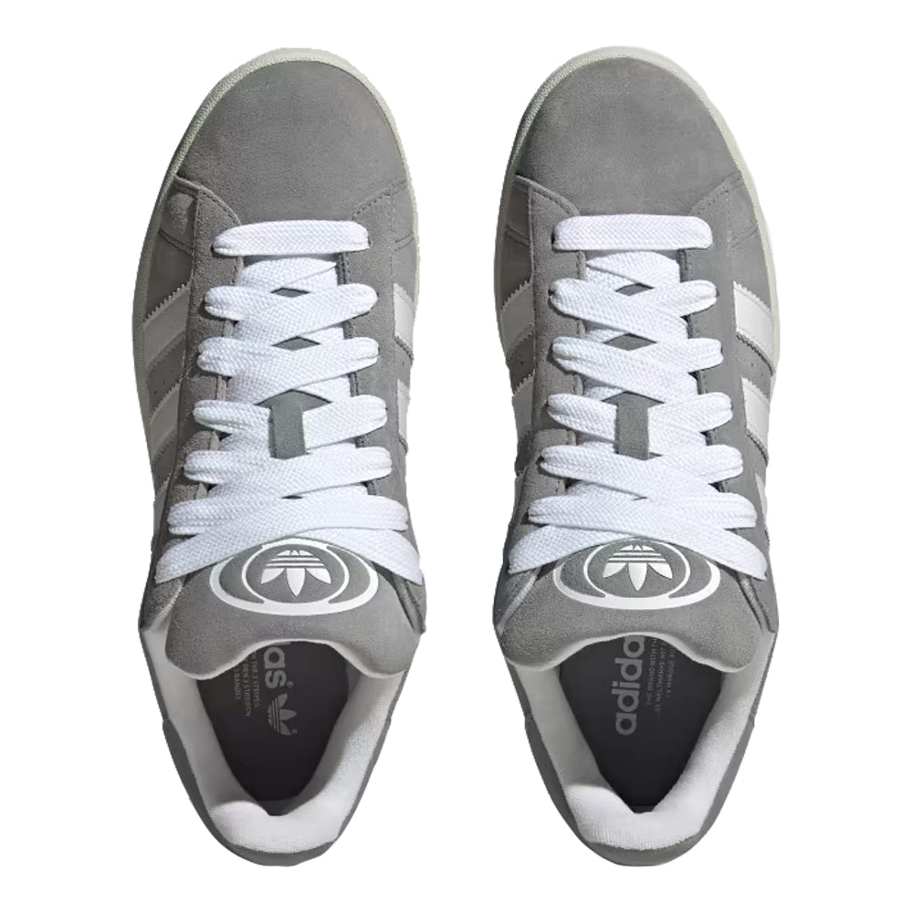 adidas Men's Campus 00s Shoes 2