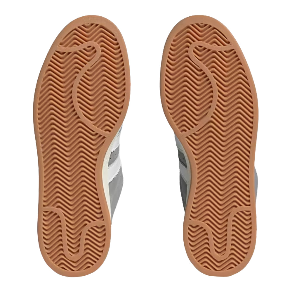 adidas Men's Campus 00s Shoes 3